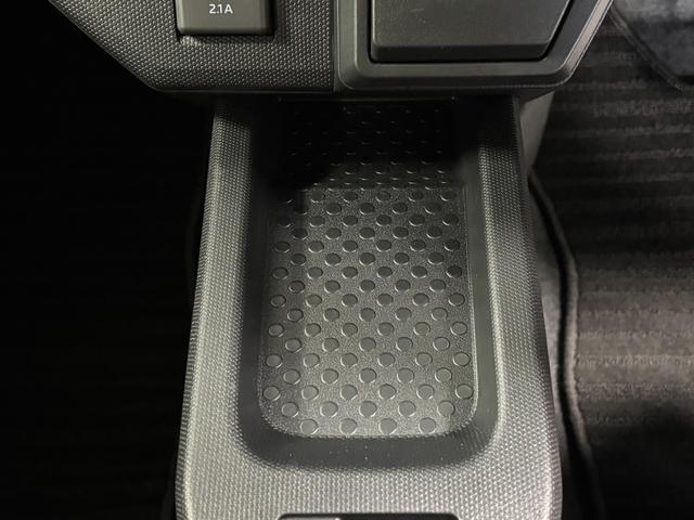 タフトX(長野県)の中古車