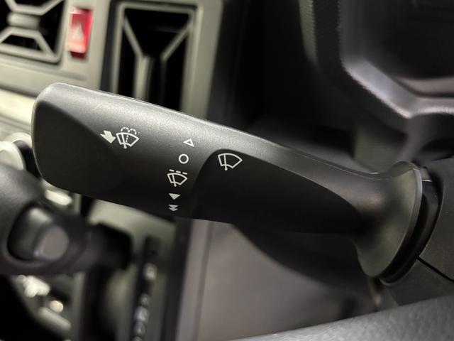 タフトX(長野県)の中古車