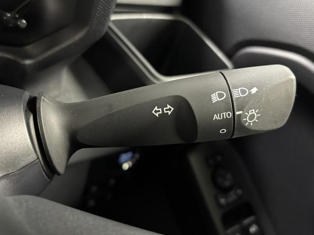 タフトX(長野県)の中古車