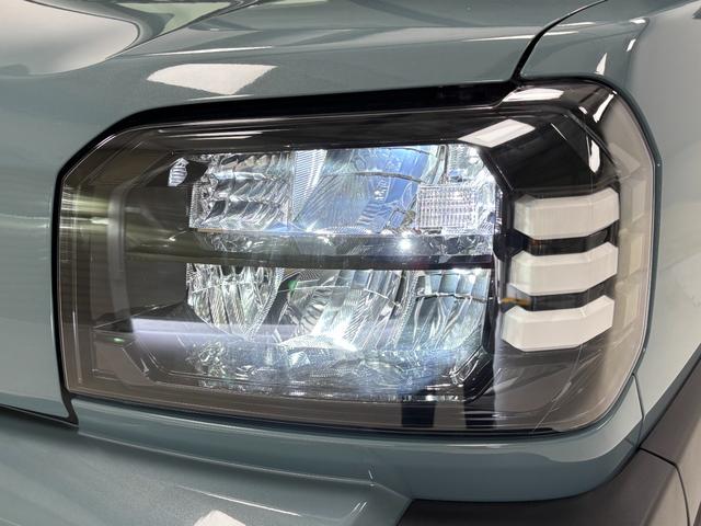 タフトX(長野県)の中古車