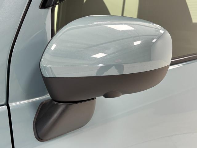 タフトX(長野県)の中古車