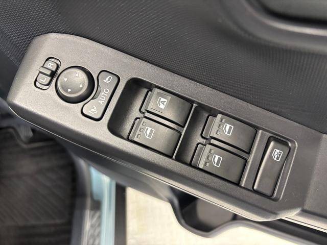 タフトXオーディオレス USBソケット スカイフィールトップ アクセサリーソケット 電動格納ミラー 電動パーキングブレーキ LEDヘッドランプ オートライト機能 キーフリー スマアシ(長野県)の中古車
