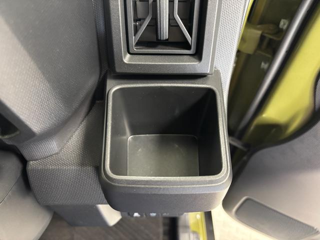 タフトX(長野県)の中古車