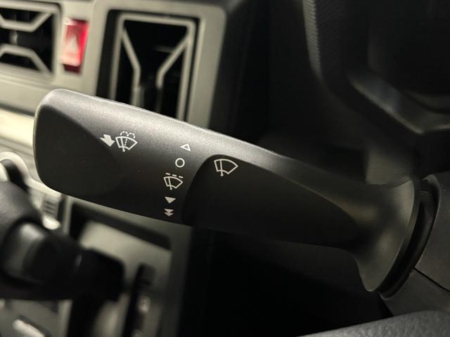 タフトX(長野県)の中古車