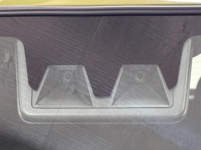 タフトX(長野県)の中古車