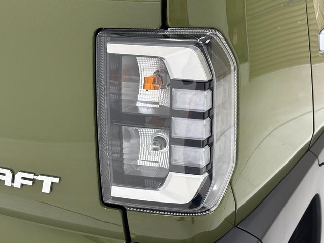 タフトX(長野県)の中古車