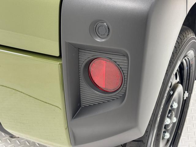 タフトX(長野県)の中古車