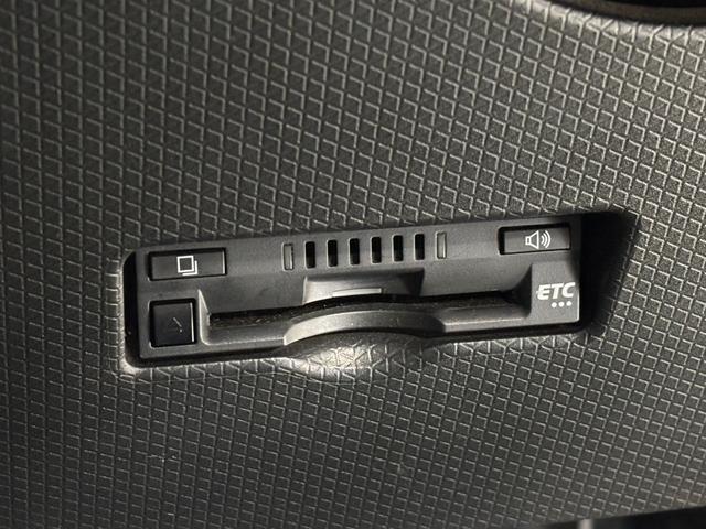 タントＸスペシャル　４ＷＤＥＴＣ　ＣＤチューナー　オーバーヘッドコンソール　両側スライドドア　ミラクルオープンドア　両側シートヒーター　格納式リヤドアサンシェード　電動格納ミラー　ＬＥＤ　オートライト　キーフリー　スマアシ（長野県）の中古車