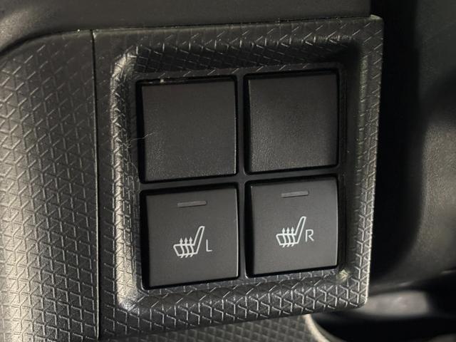 タントＸスペシャル　４ＷＤＥＴＣ　ＣＤチューナー　オーバーヘッドコンソール　両側スライドドア　ミラクルオープンドア　両側シートヒーター　格納式リヤドアサンシェード　電動格納ミラー　ＬＥＤ　オートライト　キーフリー　スマアシ（長野県）の中古車