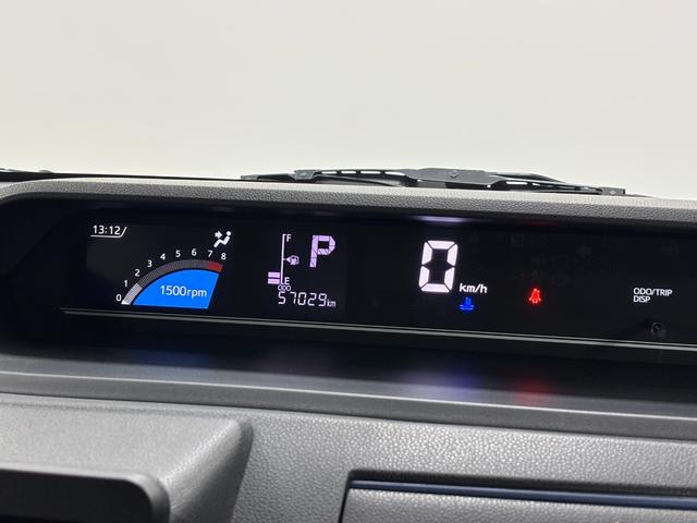 タントＸスペシャル　４ＷＤＥＴＣ　ＣＤチューナー　オーバーヘッドコンソール　両側スライドドア　ミラクルオープンドア　両側シートヒーター　格納式リヤドアサンシェード　電動格納ミラー　ＬＥＤ　オートライト　キーフリー　スマアシ（長野県）の中古車