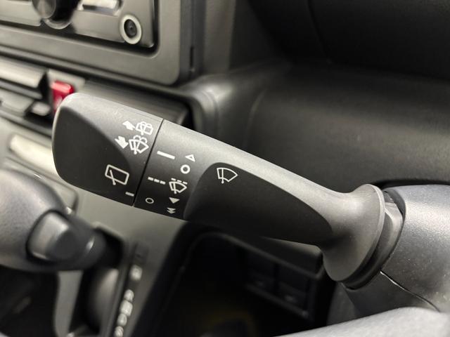 タントＸスペシャル　４ＷＤＥＴＣ　ＣＤチューナー　オーバーヘッドコンソール　両側スライドドア　ミラクルオープンドア　両側シートヒーター　格納式リヤドアサンシェード　電動格納ミラー　ＬＥＤ　オートライト　キーフリー　スマアシ（長野県）の中古車