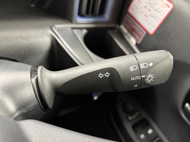 タントＸスペシャル　４ＷＤＥＴＣ　ＣＤチューナー　オーバーヘッドコンソール　両側スライドドア　ミラクルオープンドア　両側シートヒーター　格納式リヤドアサンシェード　電動格納ミラー　ＬＥＤ　オートライト　キーフリー　スマアシ（長野県）の中古車