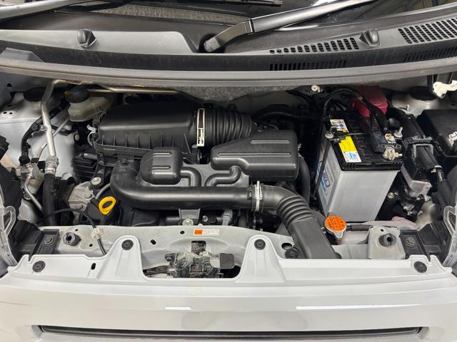 タントＸスペシャル　４ＷＤＥＴＣ　ＣＤチューナー　オーバーヘッドコンソール　両側スライドドア　ミラクルオープンドア　両側シートヒーター　格納式リヤドアサンシェード　電動格納ミラー　ＬＥＤ　オートライト　キーフリー　スマアシ（長野県）の中古車