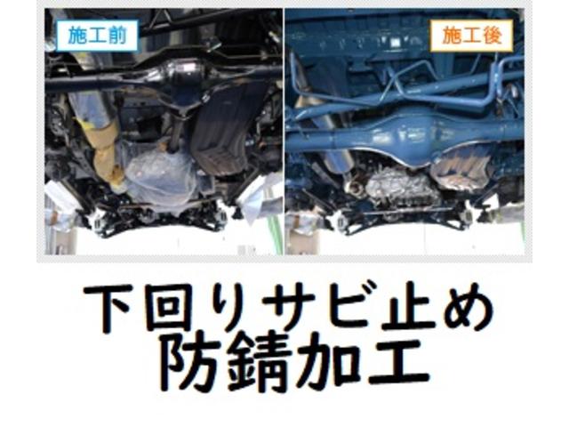 基本購入パックC