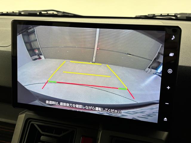 タフトＧターボ　ダーククロムベンチャー（長野県）の中古車