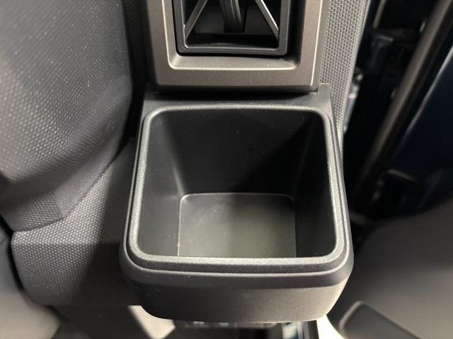 タフトＧターボ　ダーククロムベンチャー（長野県）の中古車