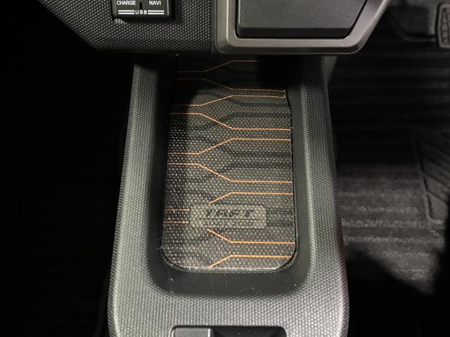タフトＧターボ　ダーククロムベンチャー（長野県）の中古車
