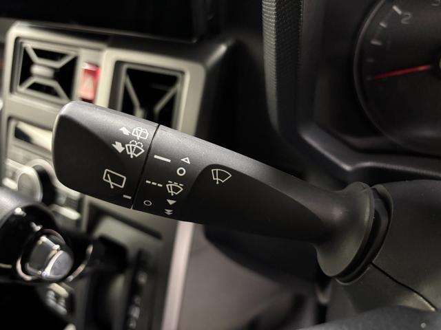タフトＧターボ　ダーククロムベンチャー（長野県）の中古車