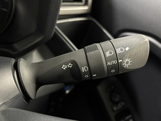 タフトＧターボ　ダーククロムベンチャー（長野県）の中古車