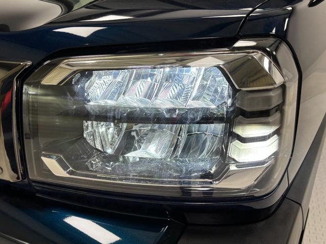 タフトＧターボ　ダーククロムベンチャー（長野県）の中古車