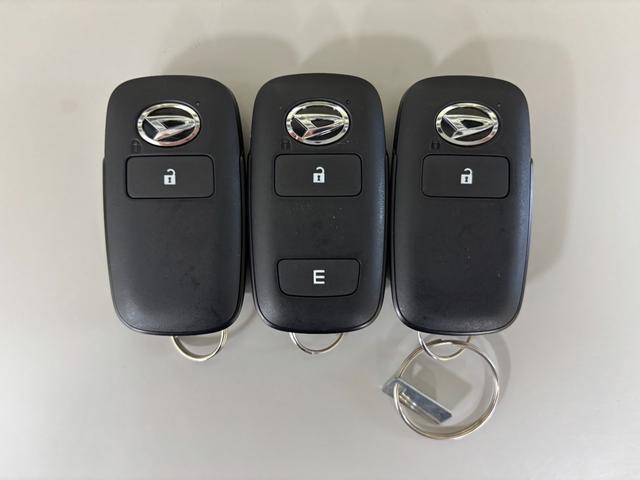 タフトＧターボ　ダーククロムベンチャー（長野県）の中古車