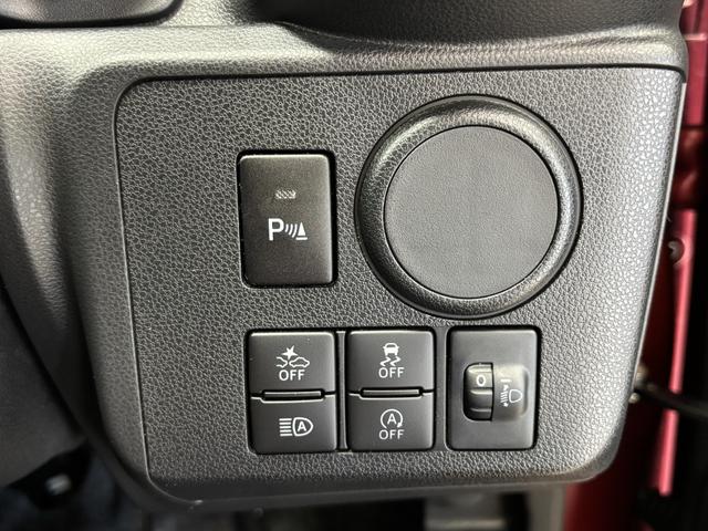 ミライースＬ　ＳＡIII純正ナビ　バックカメラ　Ｂｌｕｅｔｏｏｔｈ　フルセグ　ハンズフリー通話　ＵＳＢソケット　アクセサリーソケット　マニュアルエアコン　ハロゲンヘッドランプ　オートライト機能　キーレスエントリー　スマアシ（長野県）の中古車