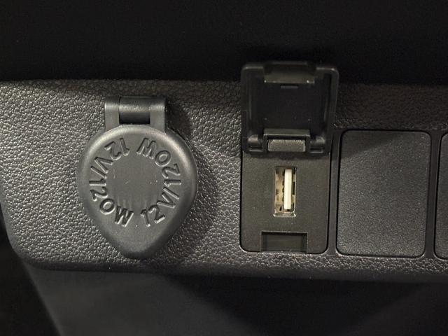 ミライースＬ　ＳＡIII純正ナビ　バックカメラ　Ｂｌｕｅｔｏｏｔｈ　フルセグ　ハンズフリー通話　ＵＳＢソケット　アクセサリーソケット　マニュアルエアコン　ハロゲンヘッドランプ　オートライト機能　キーレスエントリー　スマアシ（長野県）の中古車