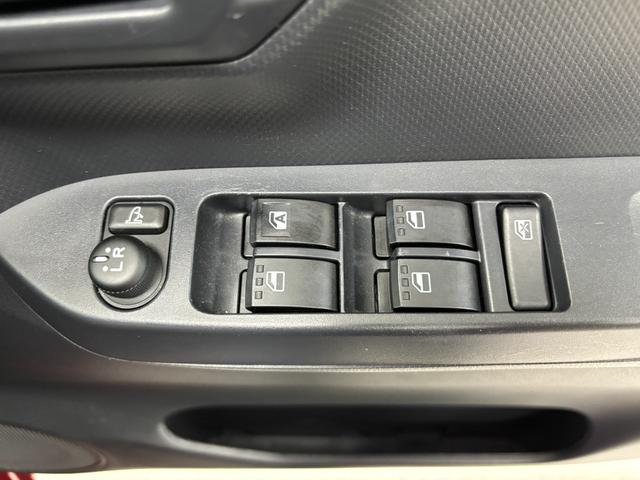 ミライースＬ　ＳＡIII純正ナビ　バックカメラ　Ｂｌｕｅｔｏｏｔｈ　フルセグ　ハンズフリー通話　ＵＳＢソケット　アクセサリーソケット　マニュアルエアコン　ハロゲンヘッドランプ　オートライト機能　キーレスエントリー　スマアシ（長野県）の中古車