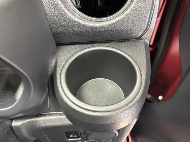 ミライースＬ　ＳＡIII純正ナビ　バックカメラ　Ｂｌｕｅｔｏｏｔｈ　フルセグ　ハンズフリー通話　ＵＳＢソケット　アクセサリーソケット　マニュアルエアコン　ハロゲンヘッドランプ　オートライト機能　キーレスエントリー　スマアシ（長野県）の中古車