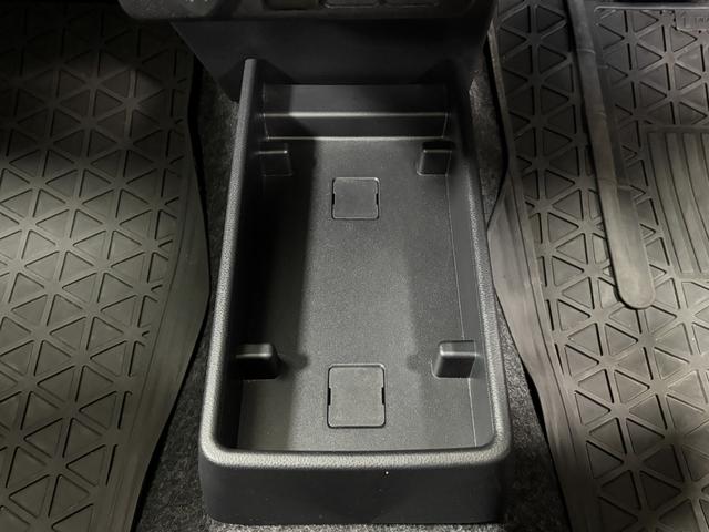 ミライースＬ　ＳＡIII純正ナビ　バックカメラ　Ｂｌｕｅｔｏｏｔｈ　フルセグ　ハンズフリー通話　ＵＳＢソケット　アクセサリーソケット　マニュアルエアコン　ハロゲンヘッドランプ　オートライト機能　キーレスエントリー　スマアシ（長野県）の中古車