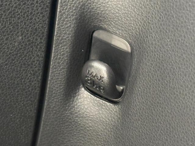 ミライースＬ　ＳＡIII純正ナビ　バックカメラ　Ｂｌｕｅｔｏｏｔｈ　フルセグ　ハンズフリー通話　ＵＳＢソケット　アクセサリーソケット　マニュアルエアコン　ハロゲンヘッドランプ　オートライト機能　キーレスエントリー　スマアシ（長野県）の中古車