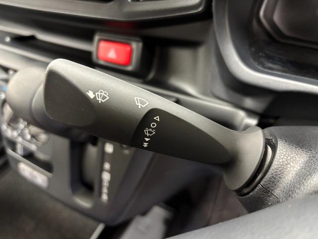 ミライースＬ　ＳＡIII純正ナビ　バックカメラ　Ｂｌｕｅｔｏｏｔｈ　フルセグ　ハンズフリー通話　ＵＳＢソケット　アクセサリーソケット　マニュアルエアコン　ハロゲンヘッドランプ　オートライト機能　キーレスエントリー　スマアシ（長野県）の中古車