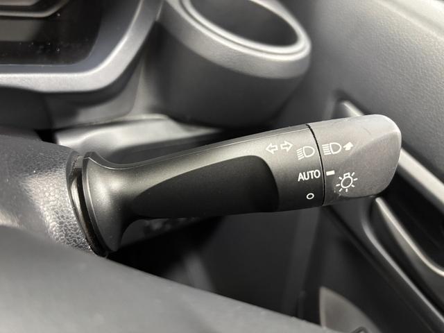 ミライースＬ　ＳＡIII純正ナビ　バックカメラ　Ｂｌｕｅｔｏｏｔｈ　フルセグ　ハンズフリー通話　ＵＳＢソケット　アクセサリーソケット　マニュアルエアコン　ハロゲンヘッドランプ　オートライト機能　キーレスエントリー　スマアシ（長野県）の中古車