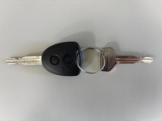 ミライースＬ　ＳＡIII純正ナビ　バックカメラ　Ｂｌｕｅｔｏｏｔｈ　フルセグ　ハンズフリー通話　ＵＳＢソケット　アクセサリーソケット　マニュアルエアコン　ハロゲンヘッドランプ　オートライト機能　キーレスエントリー　スマアシ（長野県）の中古車
