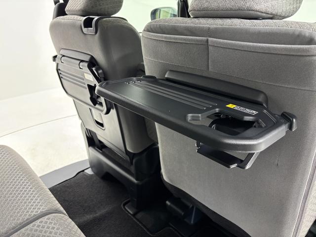 タントXターボ eco IDLE非装着車(長野県)の中古車