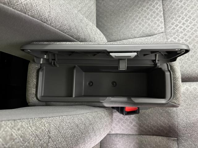 タントXターボ eco IDLE非装着車(長野県)の中古車