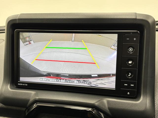 コペンＧＲ　スポーツオープンカー　純正ナビ　バックカメラ　Ｂｌｕｅｔｏｏｔｈ　フルセグ　オートエアコン　ＬＥＤヘッドランプ　フォグランプ　オートライト　ステアリングスイッチ　プッシュスタート　電動格納ミラー　キーフリー（長野県）の中古車