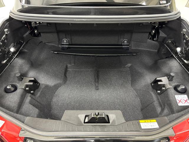 コペンＧＲ　スポーツオープンカー　純正ナビ　バックカメラ　Ｂｌｕｅｔｏｏｔｈ　フルセグ　オートエアコン　ＬＥＤヘッドランプ　フォグランプ　オートライト　ステアリングスイッチ　プッシュスタート　電動格納ミラー　キーフリー（長野県）の中古車