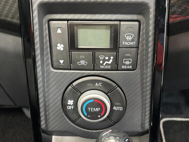 コペンＧＲ　スポーツオープンカー　純正ナビ　バックカメラ　Ｂｌｕｅｔｏｏｔｈ　フルセグ　オートエアコン　ＬＥＤヘッドランプ　フォグランプ　オートライト　ステアリングスイッチ　プッシュスタート　電動格納ミラー　キーフリー（長野県）の中古車
