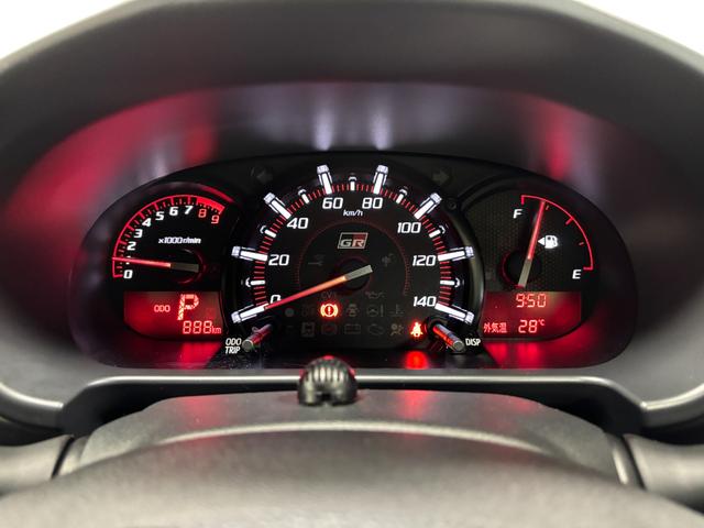 コペンＧＲ　スポーツオープンカー　純正ナビ　バックカメラ　Ｂｌｕｅｔｏｏｔｈ　フルセグ　オートエアコン　ＬＥＤヘッドランプ　フォグランプ　オートライト　ステアリングスイッチ　プッシュスタート　電動格納ミラー　キーフリー（長野県）の中古車