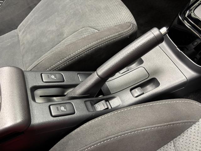コペンＧＲ　スポーツオープンカー　純正ナビ　バックカメラ　Ｂｌｕｅｔｏｏｔｈ　フルセグ　オートエアコン　ＬＥＤヘッドランプ　フォグランプ　オートライト　ステアリングスイッチ　プッシュスタート　電動格納ミラー　キーフリー（長野県）の中古車