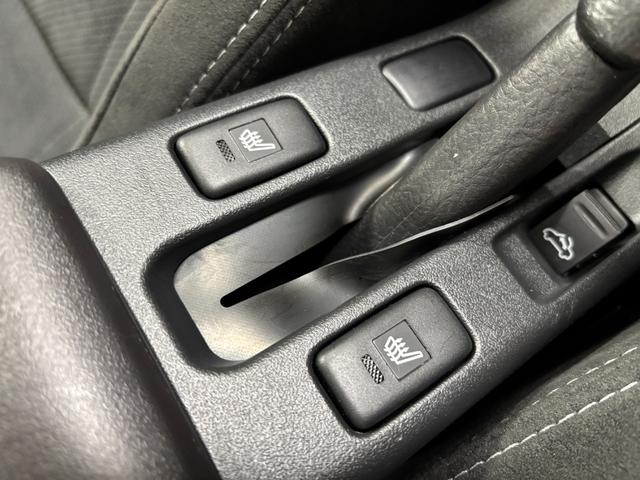 コペンＧＲ　スポーツオープンカー　純正ナビ　バックカメラ　Ｂｌｕｅｔｏｏｔｈ　フルセグ　オートエアコン　ＬＥＤヘッドランプ　フォグランプ　オートライト　ステアリングスイッチ　プッシュスタート　電動格納ミラー　キーフリー（長野県）の中古車