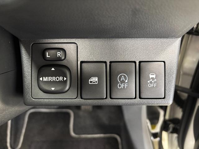 コペンＧＲ　スポーツオープンカー　純正ナビ　バックカメラ　Ｂｌｕｅｔｏｏｔｈ　フルセグ　オートエアコン　ＬＥＤヘッドランプ　フォグランプ　オートライト　ステアリングスイッチ　プッシュスタート　電動格納ミラー　キーフリー（長野県）の中古車