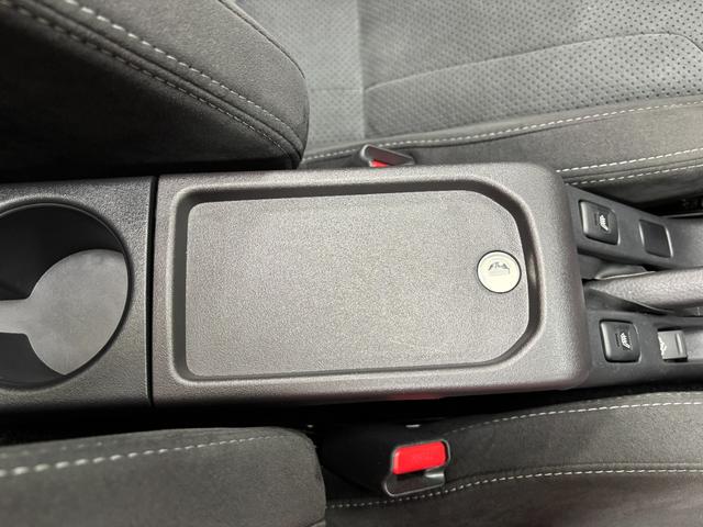 コペンＧＲ　スポーツオープンカー　純正ナビ　バックカメラ　Ｂｌｕｅｔｏｏｔｈ　フルセグ　オートエアコン　ＬＥＤヘッドランプ　フォグランプ　オートライト　ステアリングスイッチ　プッシュスタート　電動格納ミラー　キーフリー（長野県）の中古車