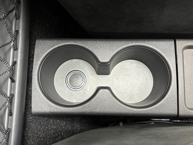 コペンＧＲ　スポーツオープンカー　純正ナビ　バックカメラ　Ｂｌｕｅｔｏｏｔｈ　フルセグ　オートエアコン　ＬＥＤヘッドランプ　フォグランプ　オートライト　ステアリングスイッチ　プッシュスタート　電動格納ミラー　キーフリー（長野県）の中古車