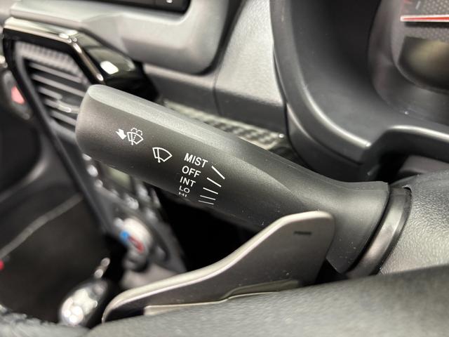 コペンＧＲ　スポーツオープンカー　純正ナビ　バックカメラ　Ｂｌｕｅｔｏｏｔｈ　フルセグ　オートエアコン　ＬＥＤヘッドランプ　フォグランプ　オートライト　ステアリングスイッチ　プッシュスタート　電動格納ミラー　キーフリー（長野県）の中古車