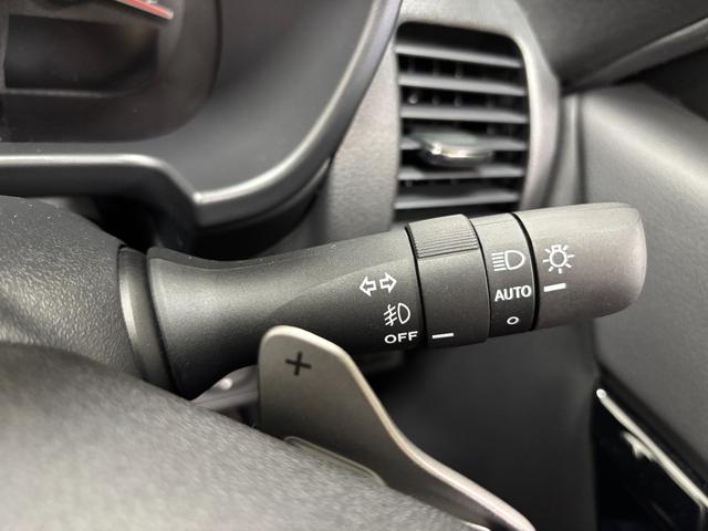 コペンＧＲ　スポーツオープンカー　純正ナビ　バックカメラ　Ｂｌｕｅｔｏｏｔｈ　フルセグ　オートエアコン　ＬＥＤヘッドランプ　フォグランプ　オートライト　ステアリングスイッチ　プッシュスタート　電動格納ミラー　キーフリー（長野県）の中古車