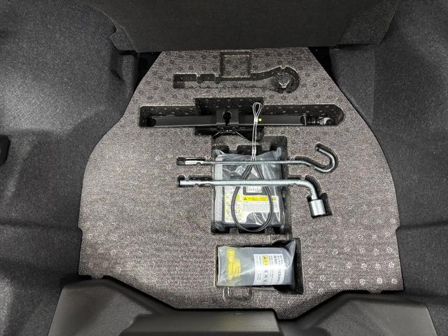 コペンＧＲ　スポーツオープンカー　純正ナビ　バックカメラ　Ｂｌｕｅｔｏｏｔｈ　フルセグ　オートエアコン　ＬＥＤヘッドランプ　フォグランプ　オートライト　ステアリングスイッチ　プッシュスタート　電動格納ミラー　キーフリー（長野県）の中古車