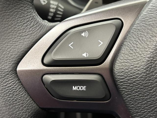 コペンＧＲ　スポーツオープンカー　純正ナビ　バックカメラ　Ｂｌｕｅｔｏｏｔｈ　フルセグ　オートエアコン　ＬＥＤヘッドランプ　フォグランプ　オートライト　ステアリングスイッチ　プッシュスタート　電動格納ミラー　キーフリー（長野県）の中古車