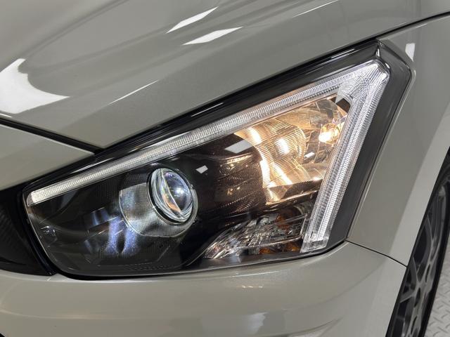 コペンＧＲ　スポーツオープンカー　純正ナビ　バックカメラ　Ｂｌｕｅｔｏｏｔｈ　フルセグ　オートエアコン　ＬＥＤヘッドランプ　フォグランプ　オートライト　ステアリングスイッチ　プッシュスタート　電動格納ミラー　キーフリー（長野県）の中古車